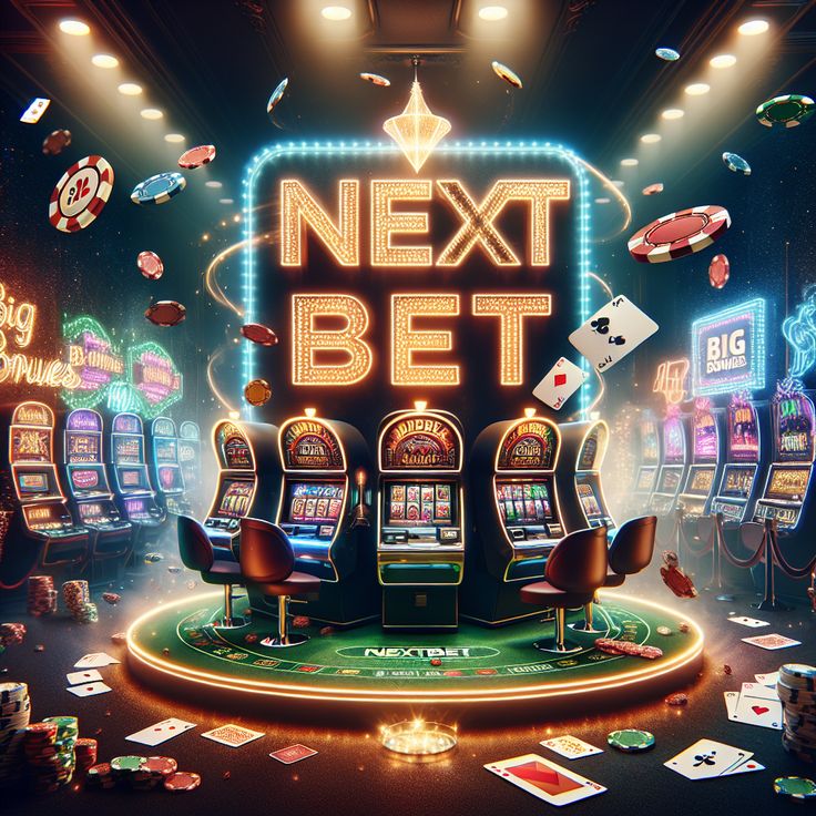 Slot Online Tanpa Lag