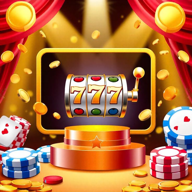 situs toto gratis spins