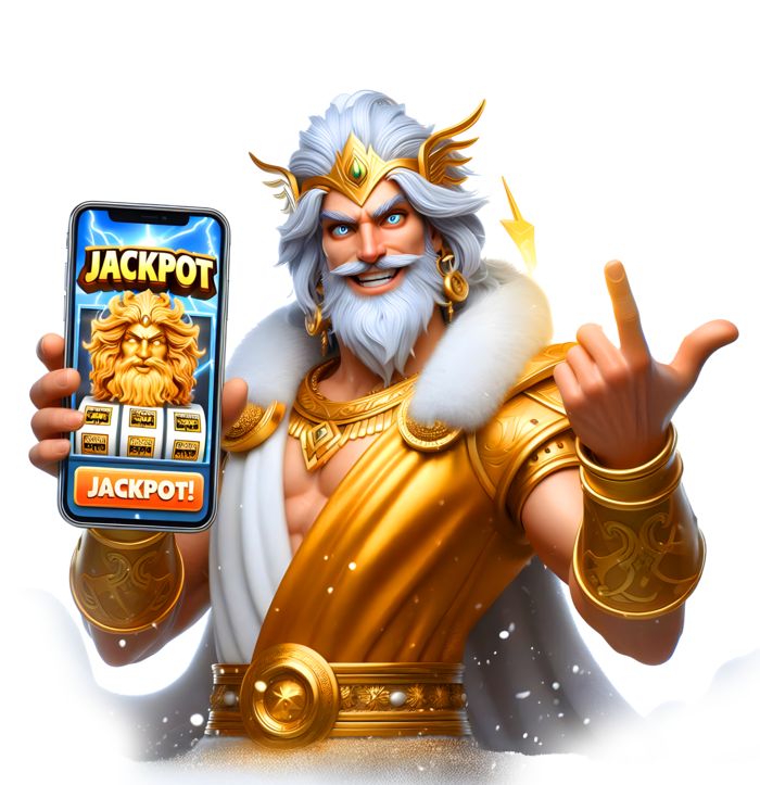 10 game slot gacor